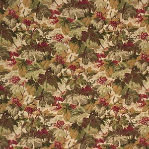 Mulberry home fabric fd208 s28 product detail