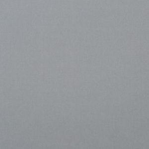 Mulberry home fabric fd720 a22 product detail