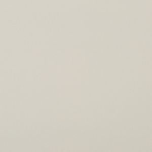 Mulberry home fabric fd720 j102 product detail