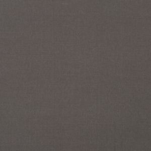 Mulberry home fabric fd720 r110 product detail