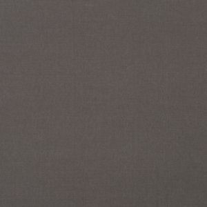 Mulberry home fabric fd720 r110 product detail