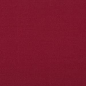 Mulberry home fabric fd720 v106 product detail