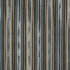 Mulberry home fabric fd731 h43 product detail