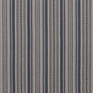 Mulberry home fabric fd731 a103 product detail
