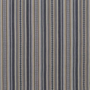 Mulberry home fabric fd731 a103 product listing