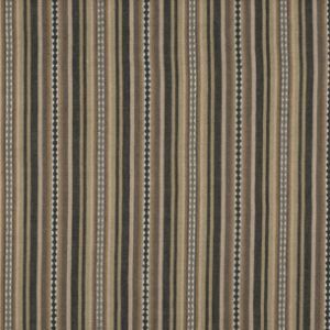 Mulberry home fabric fd731 a130 product detail