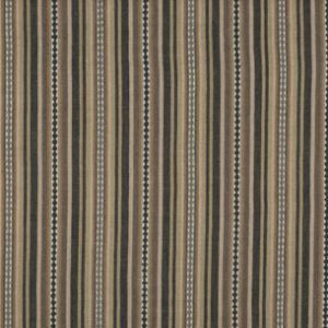 Mulberry home fabric fd731 a130 product listing