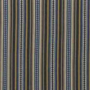 Mulberry home fabric fd731 h51 product detail