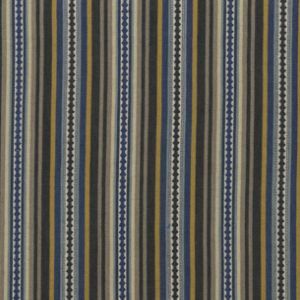Mulberry home fabric fd731 h51 product detail