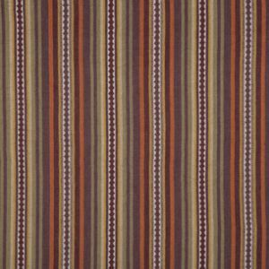 Mulberry home fabric fd731 v54 product detail