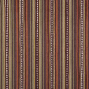 Mulberry home fabric fd731 v54 product detail