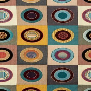 Mulberry home fabric fd267 y101 product detail