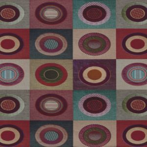 Mulberry home fabric fd291 v106 product detail