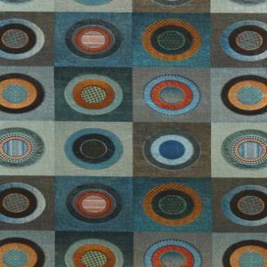 Mulberry home fabric fd299 r11 product detail