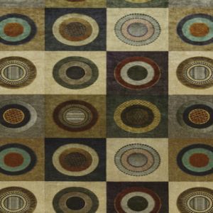 Mulberry home fabric fd299 s108 product detail