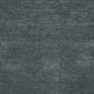 Mulberry home fabric fd741 r11 product detail