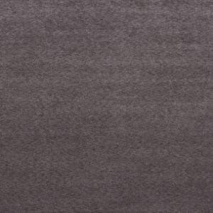 Mulberry home fabric fd741 r18 product detail