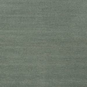 Mulberry home fabric fd741 r104 product detail