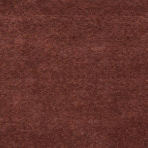 Mulberry home fabric fd741 t30 product detail
