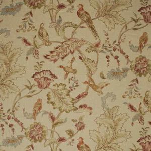 Mulberry home fabric fd241 k101 product detail