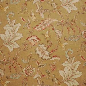 Mulberry home fabric fd241 n102 product listing