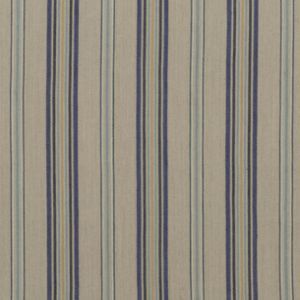 Mulberry home fabric fd754 h49 product listing