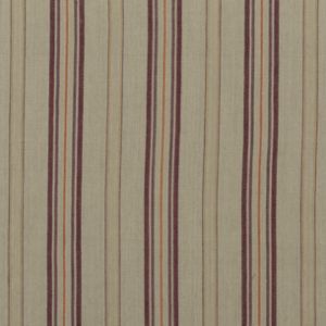 Mulberry home fabric fd754 h155 product listing
