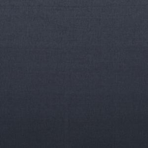 Mulberry home fabric fd721 a4 product detail