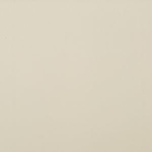 Mulberry home fabric fd721 j102 product detail