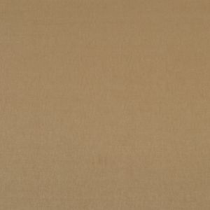 Mulberry home fabric fd721 l105 product detail