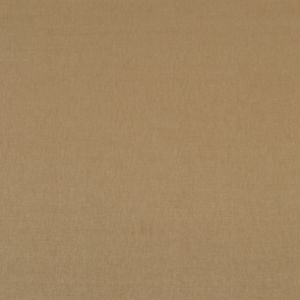 Mulberry home fabric fd721 l105 product detail