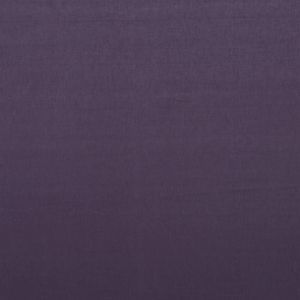 Mulberry home fabric fd721 h113 product detail