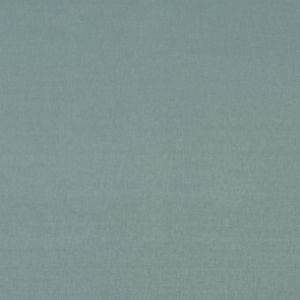 Mulberry home fabric fd721 r104 product detail