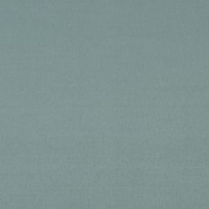 Mulberry home fabric fd721 r104 product detail