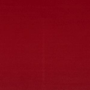 Mulberry home fabric fd721 v106 product detail