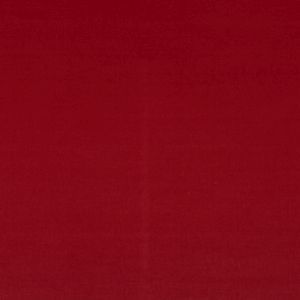 Mulberry home fabric fd721 v106 product listing