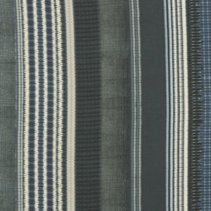 Mulberry home fabric fd290 h10 product detail
