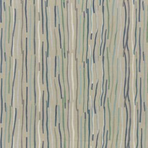 Mulberry home fabric fd769 r46 product detail