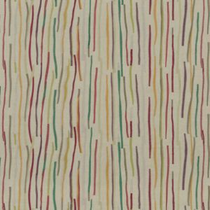 Mulberry home fabric fd769 v117 product detail
