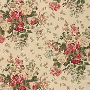 Mulberry home fabric fd206 w29 product detail