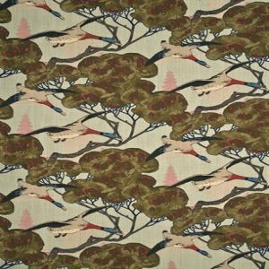 Mulberry home fabric fd205 h22 product listing
