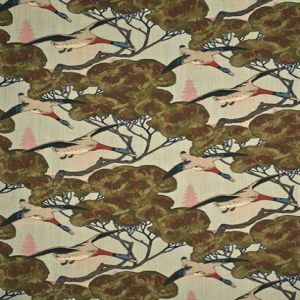 Mulberry home fabric fd205 h22 product detail