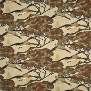 Mulberry home fabric fd205 k47 product detail