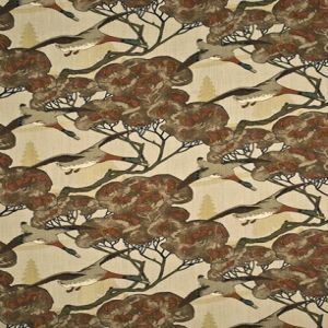 Mulberry home fabric fd205 k47 product listing