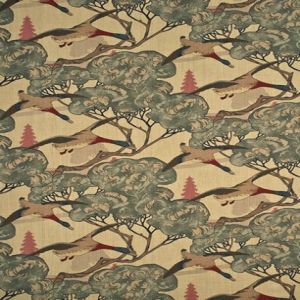 Mulberry home fabric fd205 l18 product detail