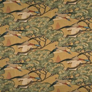 Mulberry home fabric fd205 n102 product listing