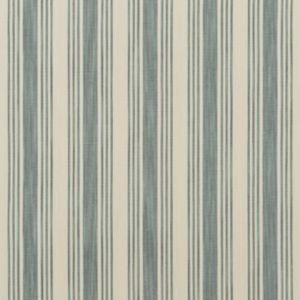 Mulberry home fabric fd759 r11 product listing
