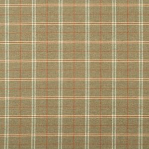 Mulberry home fabric fd700 r106 product listing