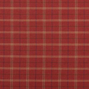 Mulberry home fabric fd700 v106 product listing