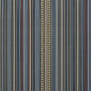 Mulberry home fabric fd756 h10 product listing